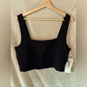 Good American Top Size XL